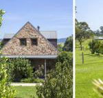 Stone Cottage - Australia Accommodation