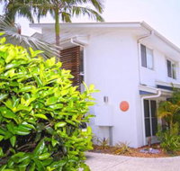 FANTASTIC HOLIDAY UNIT in a PERFECT LOCATION - Australia Accommodation