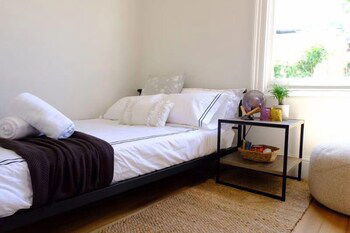 White House - Australia Accommodation 2