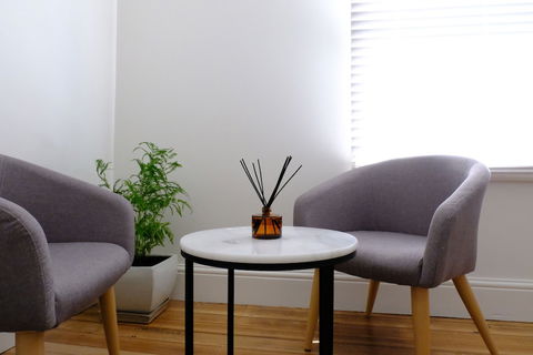 White House - Australia Accommodation 5