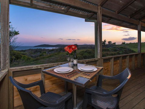 Aqualuna Excellent Surfing Beaches. - Australia Accommodation 1
