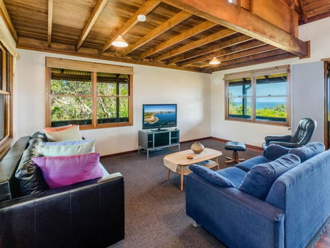 Aqualuna Excellent Surfing Beaches. - Australia Accommodation 4