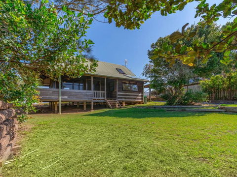 Aqualuna Excellent Surfing Beaches. - Australia Accommodation 3