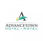 The Advancetown Hotel - Australia Accommodation