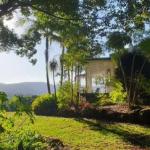  Australia Accommodation