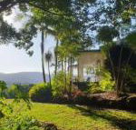 Valleydale cottage - Australia Accommodation