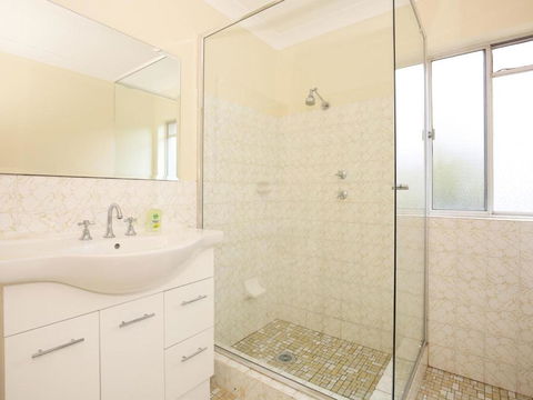 The Rotunda At Gerroa Pet Friendly Beachfront - Australia Accommodation 3
