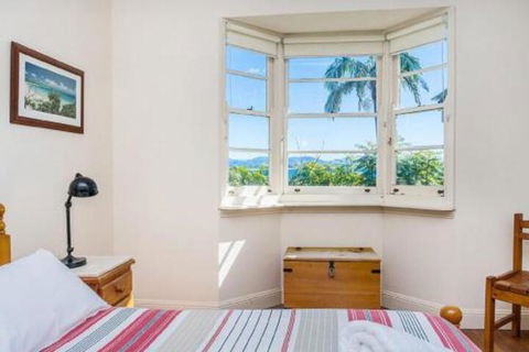 Wambiri On Lighthouse Road - Australia Accommodation 3