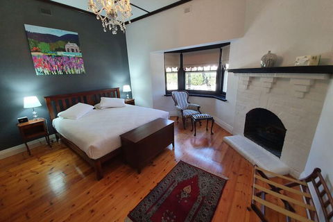 White Rocks - Australia Accommodation 3