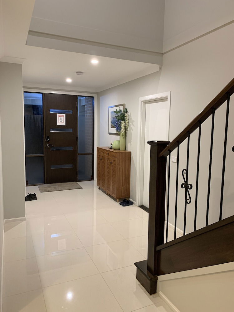 Hoppers Crossing VIC Australia Accommodation