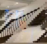 Apple House Truganina - Australia Accommodation