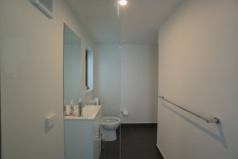 Amazing Sea Views Luxury Guest House - Australia Accommodation 5