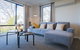 Amazing Sea Views Luxury Guest House - thumb 6