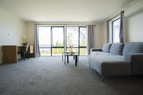 Amazing Sea Views Luxury Guest House - Australia Accommodation 0