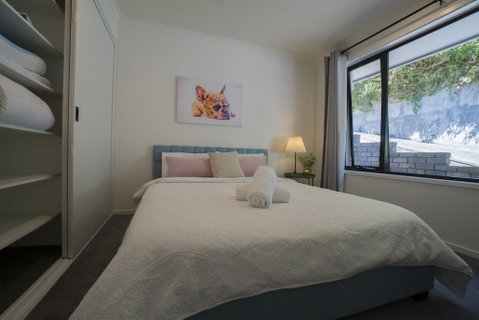Amazing Sea Views Luxury Guest House - Australia Accommodation 4