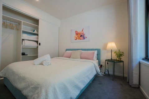 Amazing Sea Views Luxury Guest House - Australia Accommodation 3