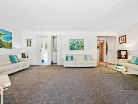 All 2 Heavenly - Australia Accommodation 3