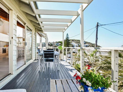 All 2 Heavenly - Australia Accommodation 4