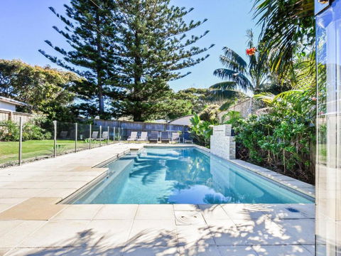 All 2 Heavenly - Australia Accommodation 1