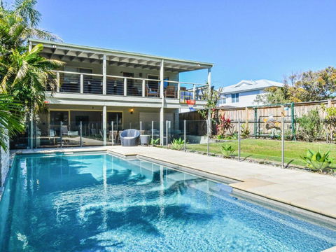 All 2 Heavenly - Australia Accommodation 2