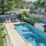 All 2 Heavenly - Australia Accommodation 0