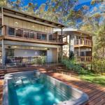 Dux Nutz - Australia Accommodation 0