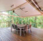 Allawah - Australia Accommodation