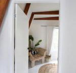 The Shaka Shack - Australia Accommodation