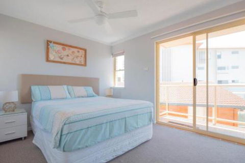 Alinga Unit 4 Amazing Ocean Views - Australia Accommodation 4