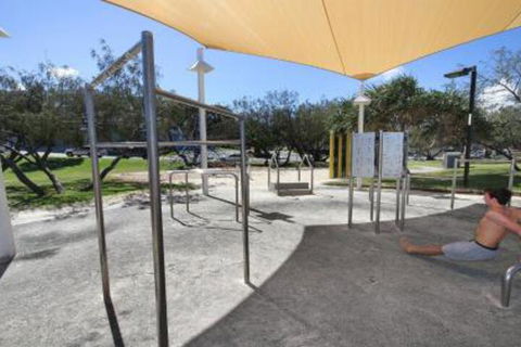 Alinga Unit 4 Amazing Ocean Views - Australia Accommodation 6