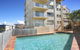 Alinga Unit 4 Amazing Ocean Views - thumb 0