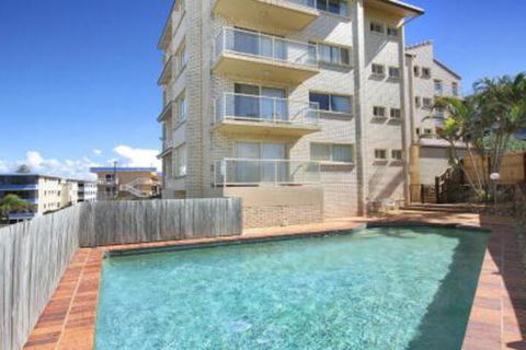 Alinga Unit 4 Amazing Ocean Views - Australia Accommodation 0