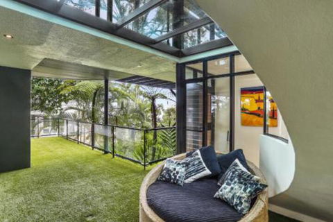 Views To The Horizon - Australia Accommodation 3