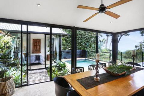 Views To The Horizon - Australia Accommodation 7