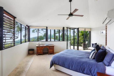Views To The Horizon - Australia Accommodation 5
