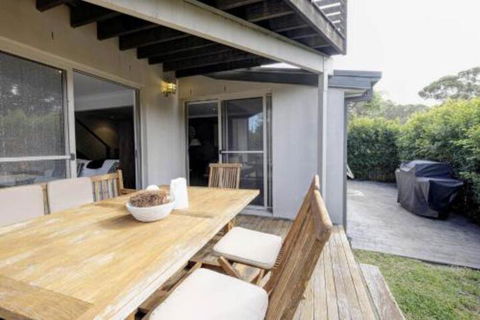 AtTHE COVE - Australia Accommodation 2