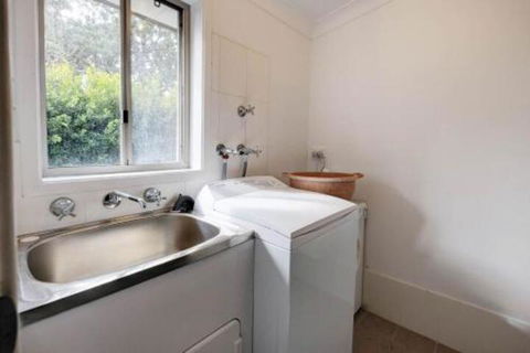 AtTHE COVE - Australia Accommodation 6