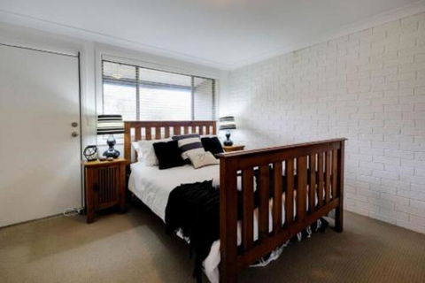 AtTHE COVE - Australia Accommodation 3