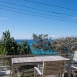 First Point Down - Australia Accommodation 0