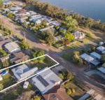 Windsong Pet friendly wifi  close to water - Australia Accommodation