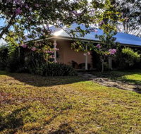 Glenmore Country Estate - Australia Accommodation