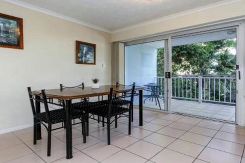 Jade Waters Hervey Bay - Australia Accommodation 7