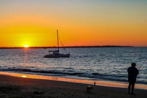 Jade Waters Hervey Bay - Australia Accommodation 3