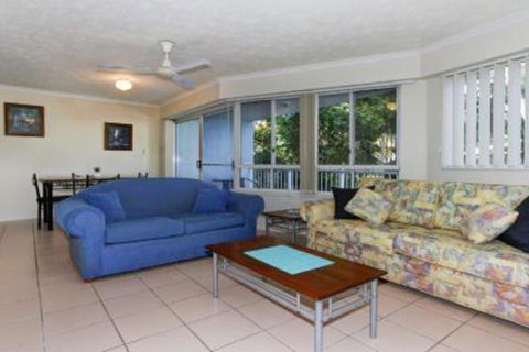 Jade Waters Hervey Bay - Australia Accommodation 2