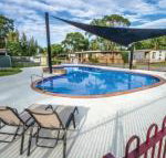 Ingenia Holidays Shoalhaven Heads - Australia Accommodation