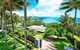 Whitsunday Waters On Hamilton Island - thumb 6