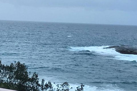Absolute Oceanfront Cottage - Australia Accommodation 6