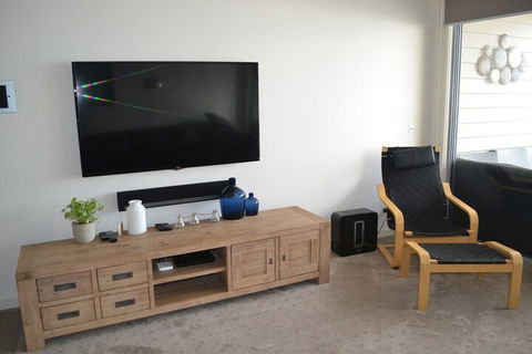 Waterview- Stoneleigh At Yarra - Australia Accommodation 7