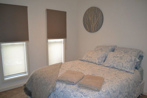 Waterview- Stoneleigh At Yarra - Australia Accommodation 6