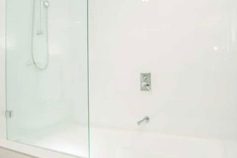 Warm Soul Apartment In The Heart Of Eastwood - Australia Accommodation 6